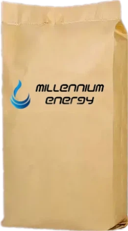 Fluid loss control agent